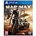 PS4 - Mad Max - Foto miniatura 8