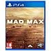 PS4 - Mad Max - Foto miniatura 7
