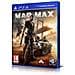 PS4 - Mad Max - Foto miniatura 1