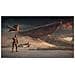 PS4 - Mad Max - Foto miniatura 3