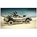 PS4 - Mad Max - Foto miniatura 4