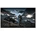 PS4 - Mad Max - Foto miniatura 6