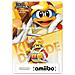 Amiibo King DeDeDe  - Foto miniatura 5