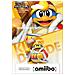 Amiibo King DeDeDe  - Foto miniatura 1