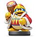Amiibo King DeDeDe  - Foto miniatura 2