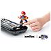 Amiibo King DeDeDe  - Foto miniatura 3