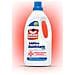 Disinfettante Liquido - Foto miniatura 1