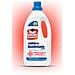 Disinfettante Liquido - Foto miniatura 2