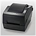 Slp-t4x00eg Dt / Tt 203dpi Dark Grey Serial Usb Ethernet - Foto miniatura 1