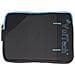 Custodia 10.1 Per Tablet Vultech Tb-10 - Foto miniatura 3