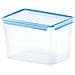 Contenitore salvafreschezza Clip & Close 8,2 l rettangolare - Foto miniatura 4