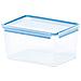 Contenitore salvafreschezza Clip & Close 8,2 l rettangolare - Foto miniatura 2