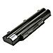 2-Power CBI3218A, 5200 mAh, Notebook / tablet PC, Ioni di Litio, 20,3 cm, 5,1 cm, 2 cm - Foto miniatura 1