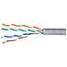 Cat. 6 U / Utp Lsoh 305m Network Data Bulk Cable - Foto miniatura 1