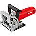 Fresatrice orizzontale 860 Watt - Foto miniatura 4