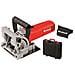 Fresatrice orizzontale 860 Watt - Foto miniatura 2