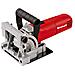 Fresatrice orizzontale 860 Watt - Foto miniatura 11