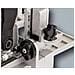 Fresatrice orizzontale 860 Watt - Foto miniatura 12