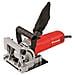 Fresatrice orizzontale 860 Watt - Foto miniatura 3