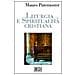 Mauro Paternoster - Liturgia e spiritualità cristiana - Foto miniatura 1