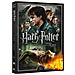 Harry Potter E I Doni Della Morte - Parte 02 Special Edition (Dvd)  - Foto miniatura 2