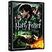 Harry Potter E I Doni Della Morte - Parte 02 Special Edition (Dvd)  - Foto miniatura 1