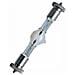 Baby Sharxs Hti 300 W / d5/65 - Foto miniatura 2