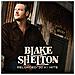 Blake Shelton - Reloaded: 20 #1 Hits - Foto miniatura 1