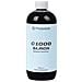 Liquido Refrigerante C1000 Nero Capacità 1L - Foto miniatura 1