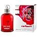 Amor Amor Eau de Toilette Spray 50 ml Donna - Foto miniatura 1