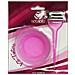 Set Pennello+ciotola Tinta 16009 - Accessori Toiletteria - Foto miniatura 1