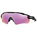 Occhiali Da Sole Sunglasses Oo9208 Radar Ev Path 920844 - Foto miniatura 1