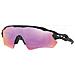 Occhiali Da Sole Sunglasses Oo9208 Radar Ev Path 920844 - Foto miniatura 2
