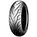 Pneumatico Moto 150 80 B 16 77 H Rnf Commander 2 R Post Michel - Foto miniatura 2