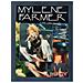 Mylene Farmer - Live A Bercy - Foto miniatura 1