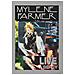 Mylene Farmer - Live A Bercy - Foto miniatura 2