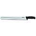 Coltello Prosciutto Cm 40 - Lunghezza Lama Cm 40 - Foto miniatura 3