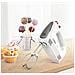 Sbattitore ad Immersione MFQ22100 Potenza 375W - Foto miniatura 2