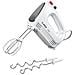 Sbattitore ad Immersione MFQ22100 Potenza 375W - Foto miniatura 1