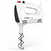 Sbattitore ad Immersione MFQ22100 Potenza 375W - Foto miniatura 3