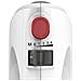 Sbattitore ad Immersione MFQ22100 Potenza 375W - Foto miniatura 4