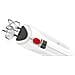 Sbattitore ad Immersione MFQ22100 Potenza 375W - Foto miniatura 6