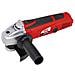 Smerigliatrice Angolare 850w Disco 125mm Sa931 - Foto miniatura 1