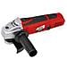Smerigliatrice Angolare 850w Disco 125mm Sa931 - Foto miniatura 2