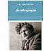 Gilbert Keith Chesterton - Autobiografia - Foto miniatura 1