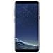 Galaxy S8+ 64 GB 4G / LTE Impermeabile Display 6.2" 2K Slot Micro SD Fotocamera 12 Mpx Android Europa Nero - Foto miniatura 1