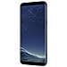 Galaxy S8+ 64 GB 4G / LTE Impermeabile Display 6.2" 2K Slot Micro SD Fotocamera 12 Mpx Android Europa Nero - Foto miniatura 5