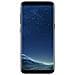 Galaxy S8+ 64 GB 4G / LTE Impermeabile Display 6.2" 2K Slot Micro SD Fotocamera 12 Mpx Android Europa Nero - Foto miniatura 8