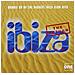 Ibiza Uncovered : The Return (2 Cd)  - Foto miniatura 1