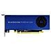 Radeon Pro WX 2100 2 GB GDDR5 PCI Express x16 3.0 2 x Mini Display / 1 x DisplayPort  - Foto miniatura 3